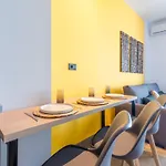 Lejlighed Luxury Seaside