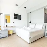 Luxury Seaside Hersonissos (Crete)