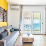 Lejlighed Luxury Seaside Hersonissos (Crete)