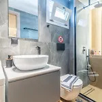 Luxury Seaside Herszonisszosz