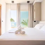 Lejlighed Luxury Seaside *