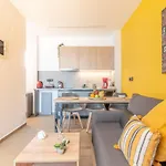 Lejlighed Luxury Seaside