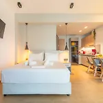 Lejlighed Luxury Seaside Hersonissos (Crete)