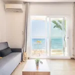 Lejlighed Luxury Seaside *