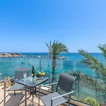 Lejlighed Luxury Seaside *