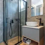 Lejlighed Luxury Seaside Hersonissos (Crete)