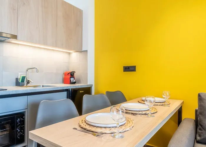 Διαμέρισμα Luxury Seaside Χερσόνησος